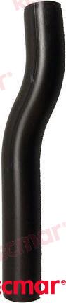 Water Hose REC32-860220