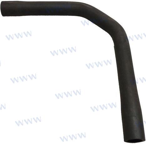 Hose REC32-860327