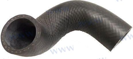 Hose REC32-860419
