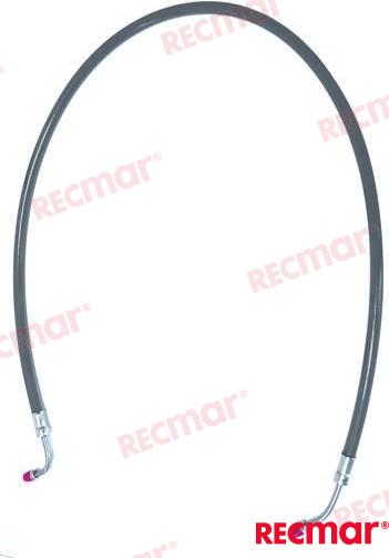 Trim Hose REC32-861128