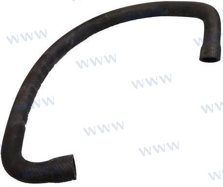 Hose REC32-861512