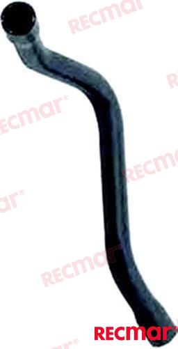 Hose REC32-862124
