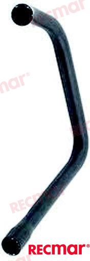 Hose REC32-862139