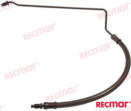 Trim Hose REC32-864588