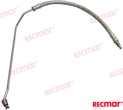 Trim Hose REC32-864589