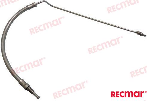 Trim Hose REC32-864959