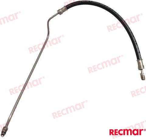 Trim Hose REC32-864960