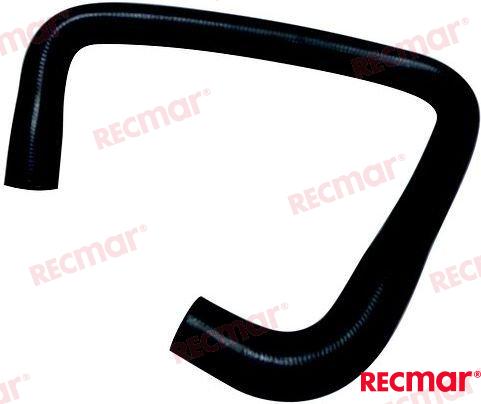 Single Diameter Hose REC32-871171