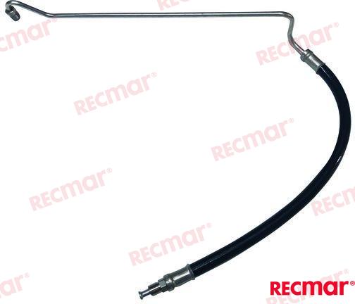 Hose Assembly REC32-87234