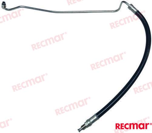 Hose Assembly REC32-87235