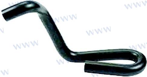 Hose REC32-887952