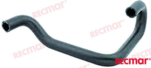 Hose REC32-88795