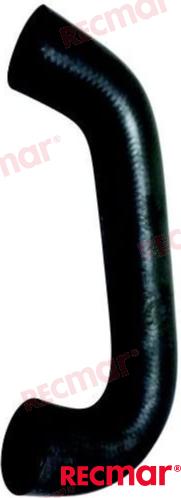 Hose REC32-897181