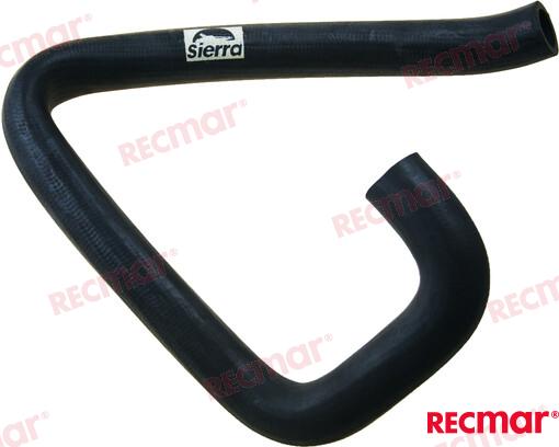 Hose REC32-897491