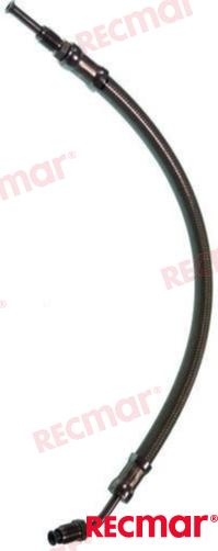 Trim Hose REC32-99904