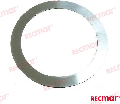 Shim-0.003 REC320166