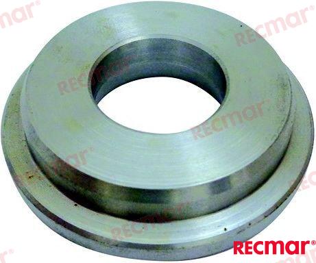 Prop Thrust Washer REC320305