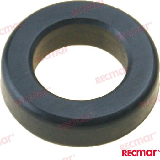 Valve Cup REC320880
