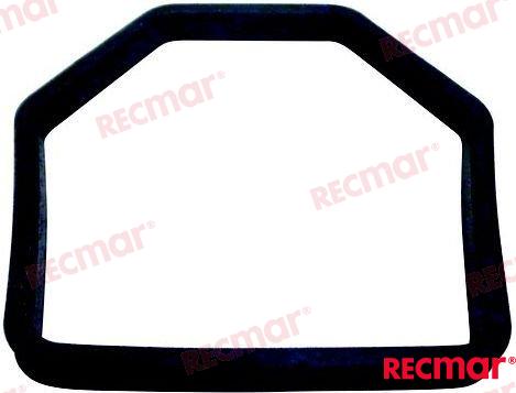 Seal REC320936