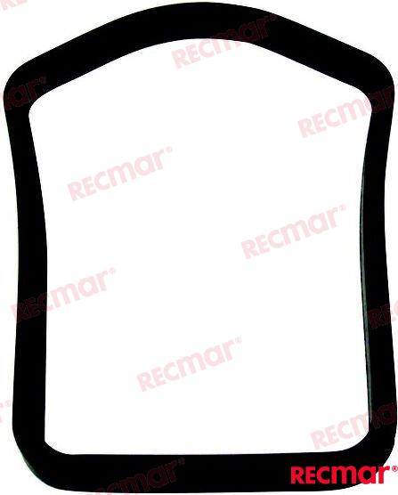 Seal REC320961