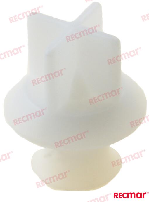 Valve REC321027