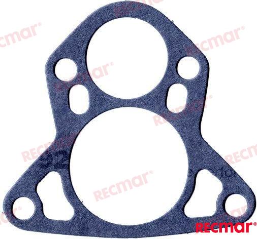 Gasket REC321184