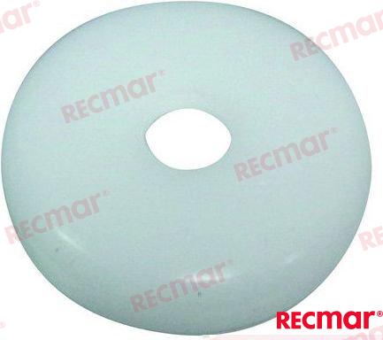 Spring Retainer REC321220