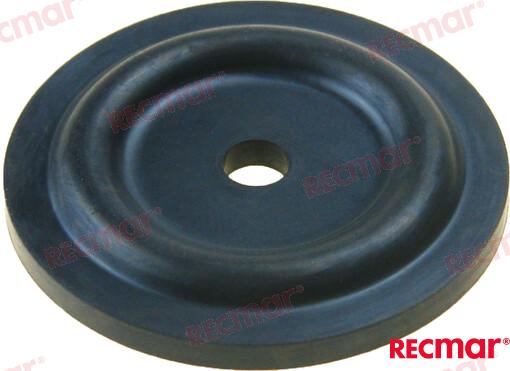 Valve Cup REC321221