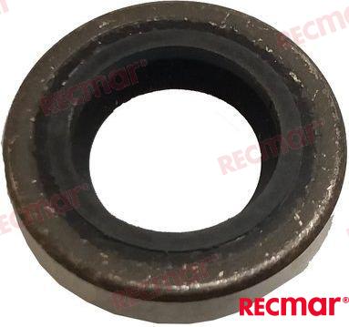 Seal REC321459
