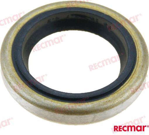 Seal REC321466