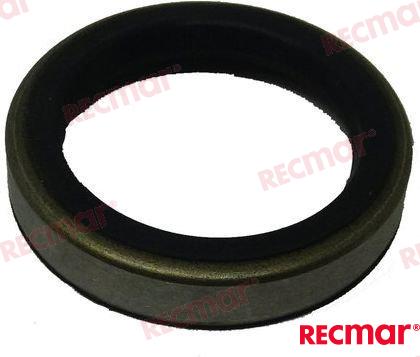 Oil Seal REC321467