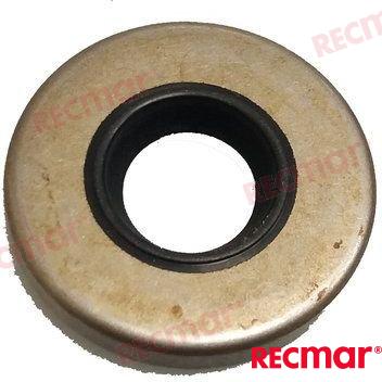 Seal REC321480
