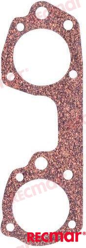 Gasket REC321497