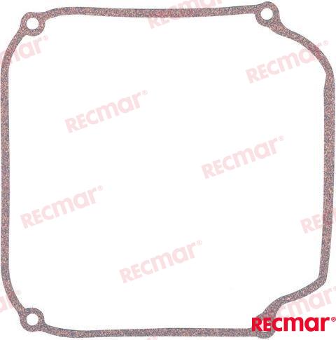 Gasket REC321722