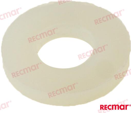 Gasket REC321738
