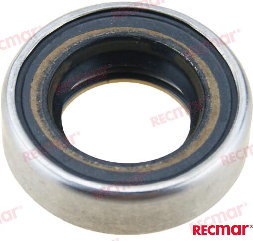 Seal REC321787