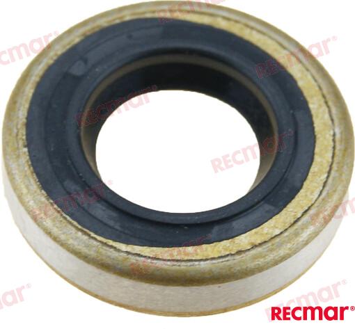 Seal REC321788
