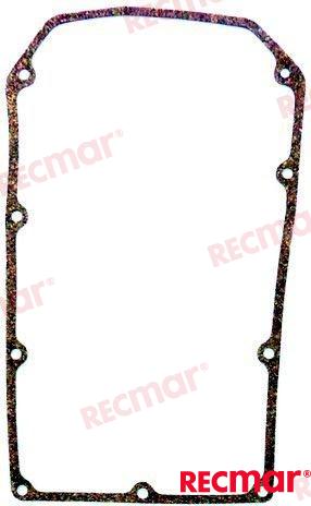 Gasket REC321794
