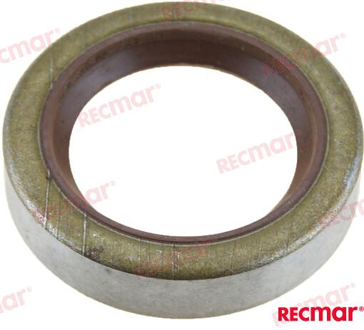 Oil Seal REC321831