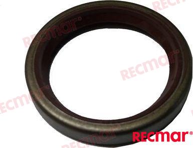 Seal REC321895