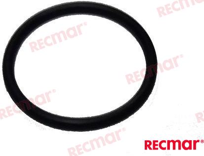 O-Ring REC321921
