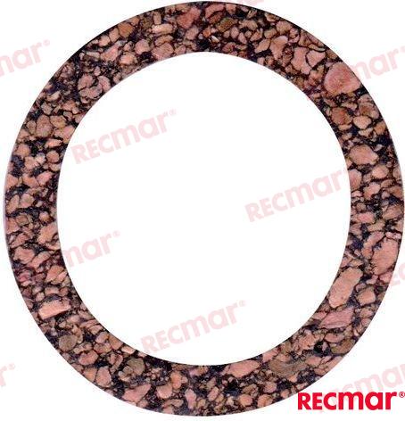 Gasket REC321932