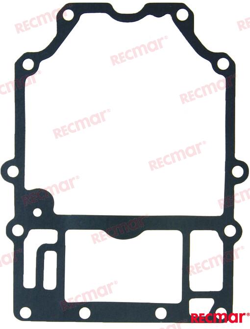 Gasket REC323214