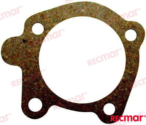 Gasket REC323338