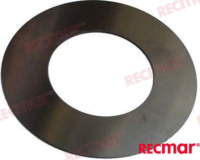 Shim REC323361