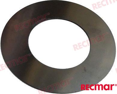 Shim REC323362