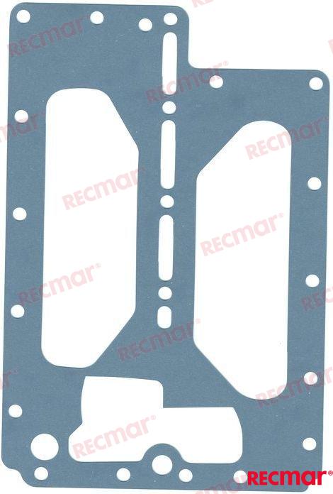 Gasket REC323469