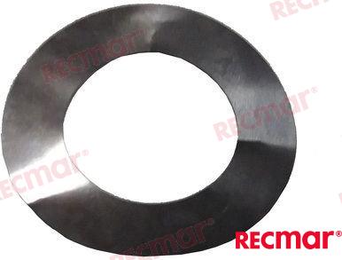 Shim-0.003 REC323889