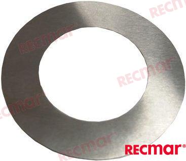 Shim-0.004 REC323890
