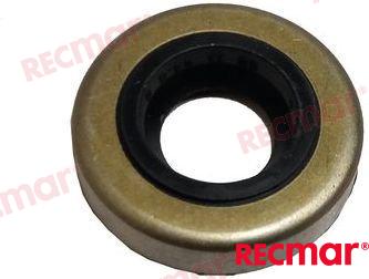 Seal REC324639
